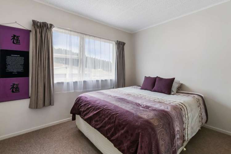 57 Mallard Drive Selwyn Heights_6