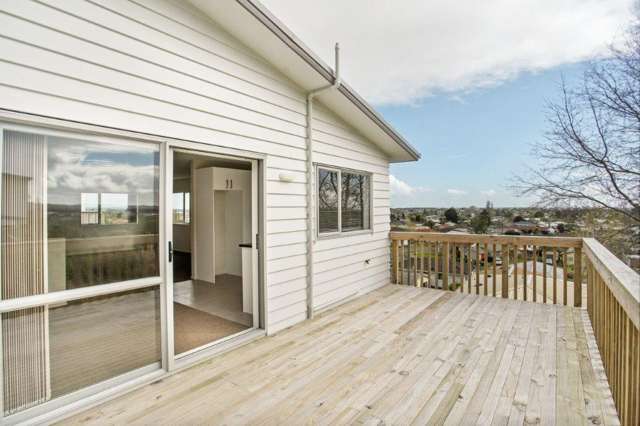 163 Keri Vista Rise Papakura_2