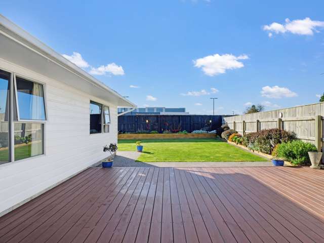 6 Laurel Place Awapuni Awapuni_4