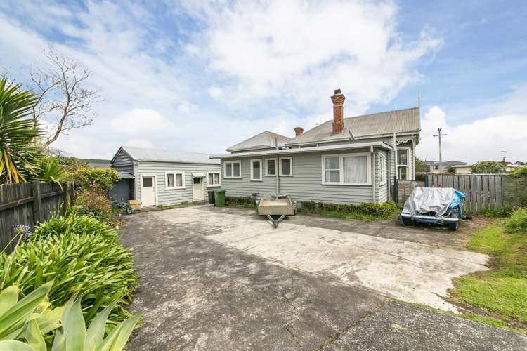 415 Onehunga Mall Onehunga_21