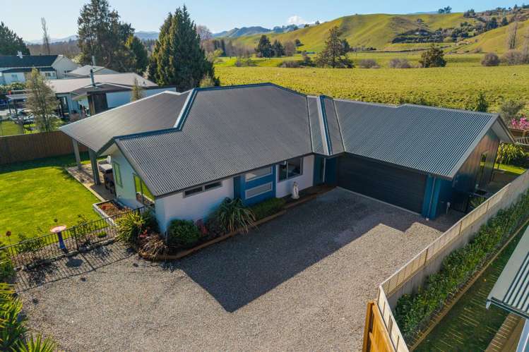 58A Pitfure Road Wakefield_24