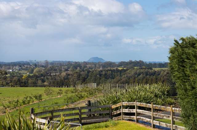 111 Hot Springs Road Hauraki Surrounds_2