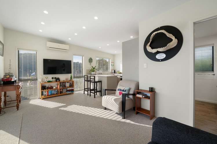 78E Bennett Road Te Mata_6