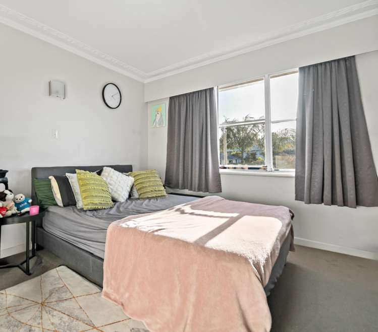 54D Maskell Street Saint Heliers_9