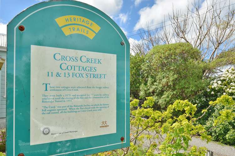 11 Fox Street Featherston_17