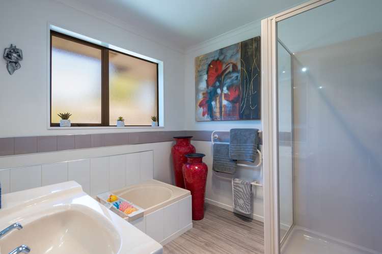 74 Arbor-Lea Avenue Richmond_12