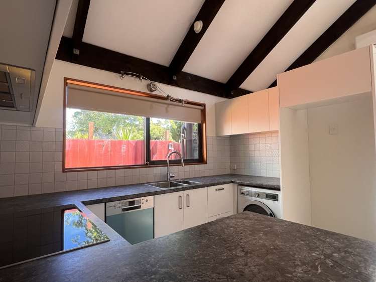 137 Southampton Street Sydenham_3