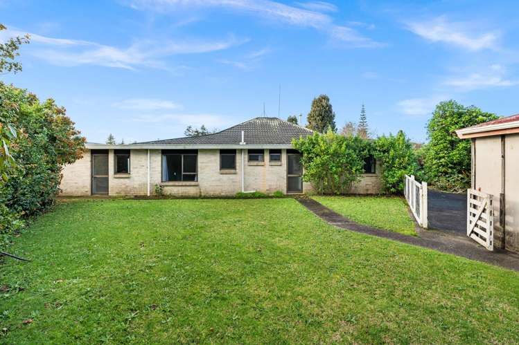 25c Hawkings Crescent Kerikeri_3