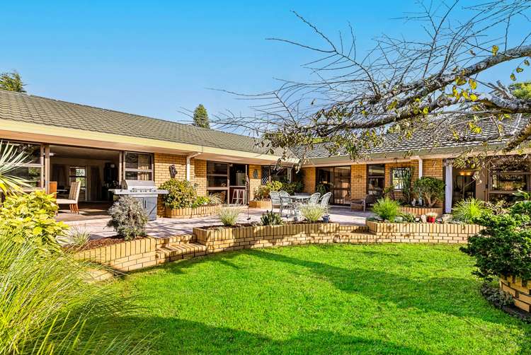 1210 Alfriston Road Alfriston_17