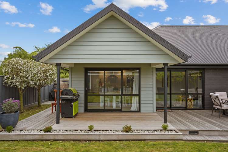 10 Chedworth Court Rolleston_18