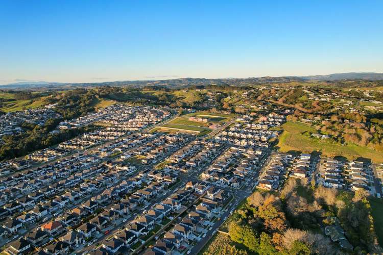 20 Ngaki Street Flat Bush_42