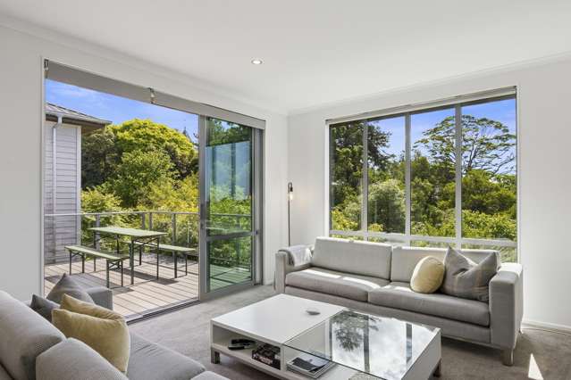 7 Montecillo Lane Mornington_1
