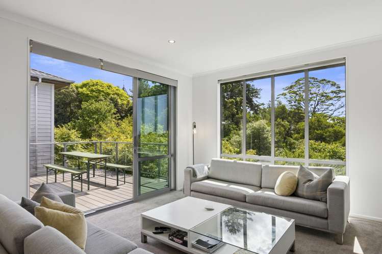 7 Montecillo Lane Mornington_1