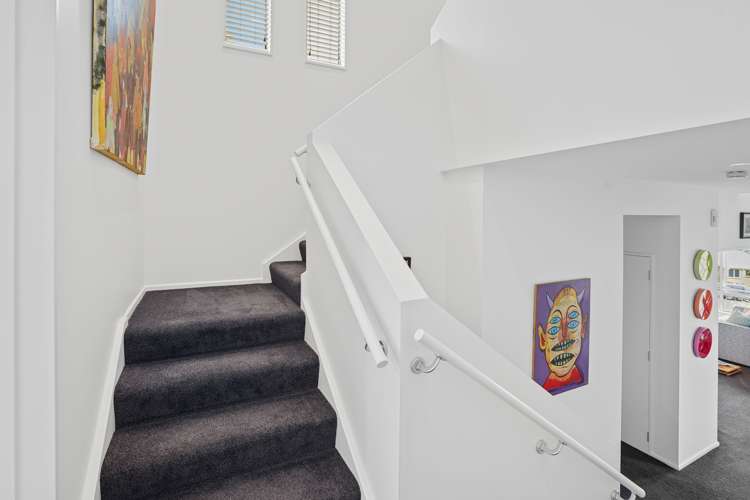 13 Cheshire Place Stoke_17