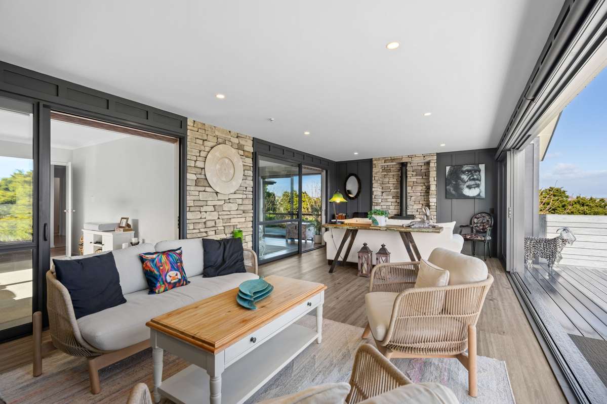 5 Kowhai Ridge Road_5