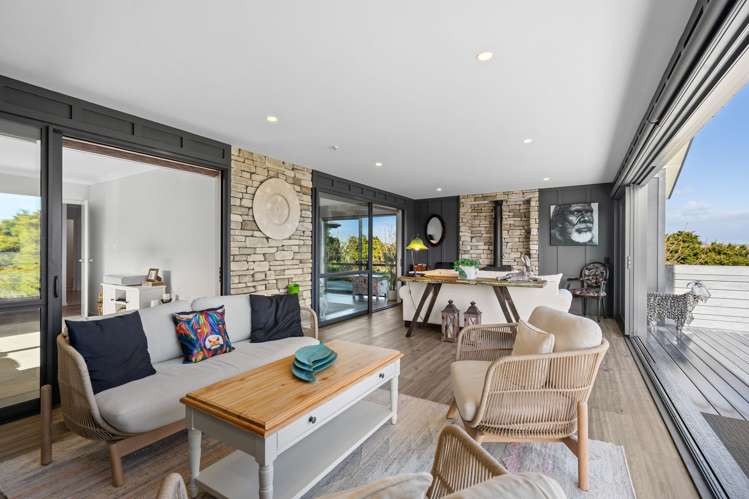 5 Kowhai Ridge Road Kaiwaka_9