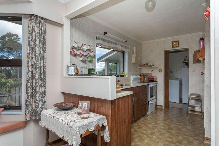 75C Barraud Street Dannevirke_8