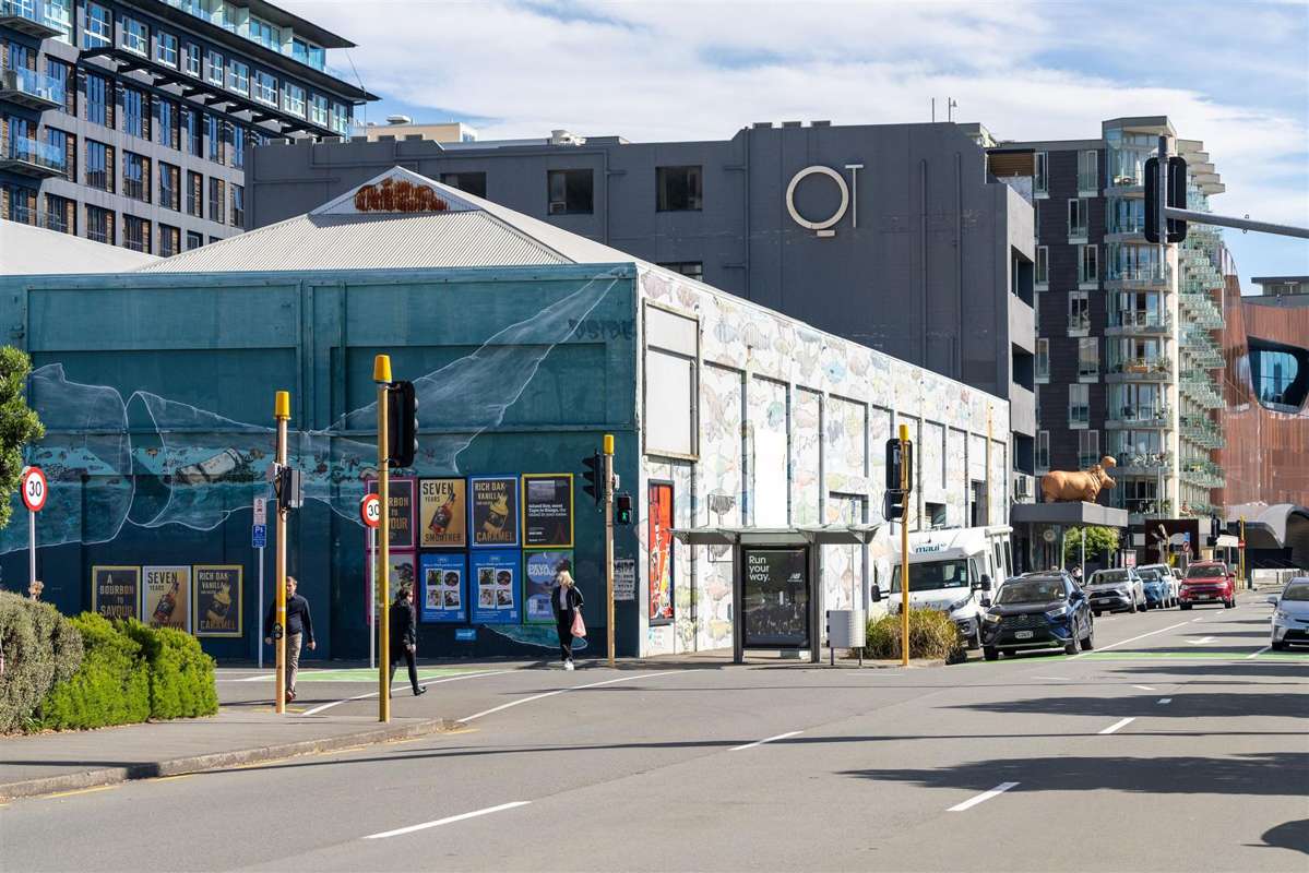 100 Cable Street_3