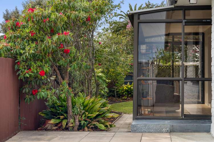 310a Scott Street Witherlea_19