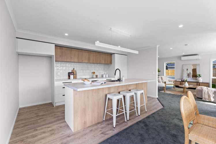 7a Waterford Place Westbrook_12