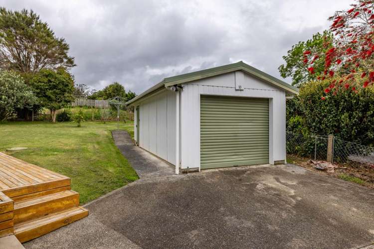10 Hawkings Crescent Kerikeri_20