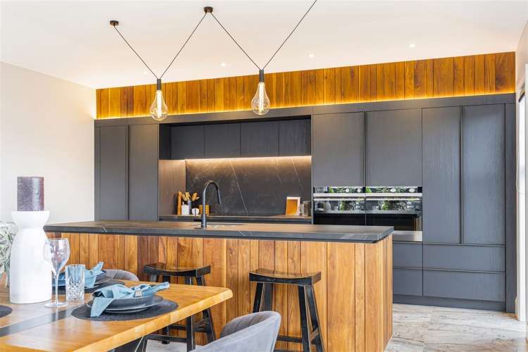 68 Maurice Kelly Road Wainui_7