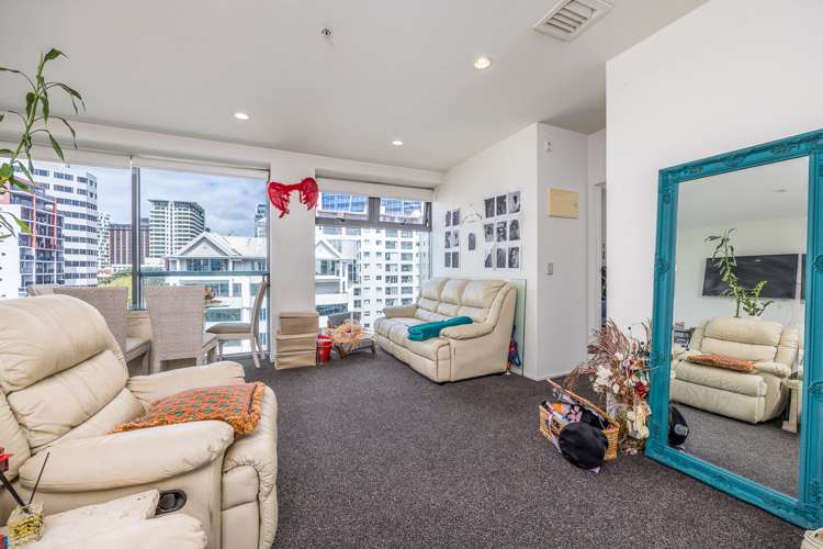 1302/2 Beach Road Auckland Central_6