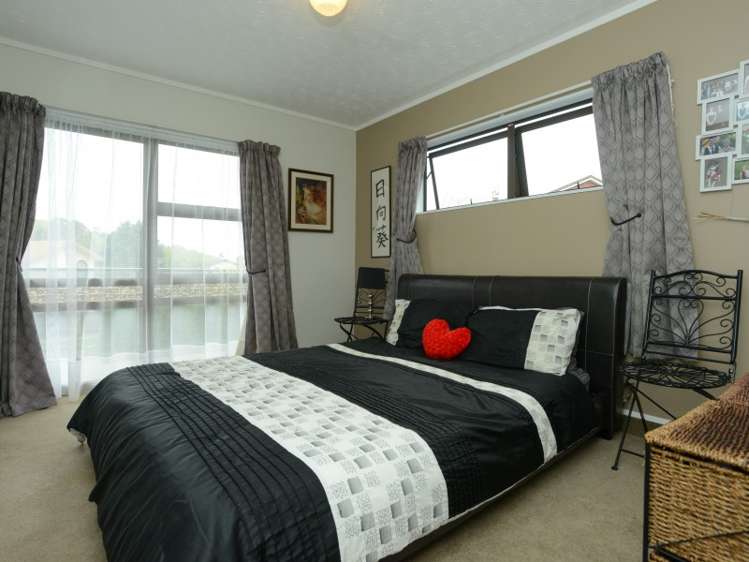 4 Kokako Place Taradale_9