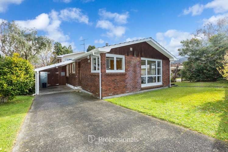 4 Dowling Grove_0