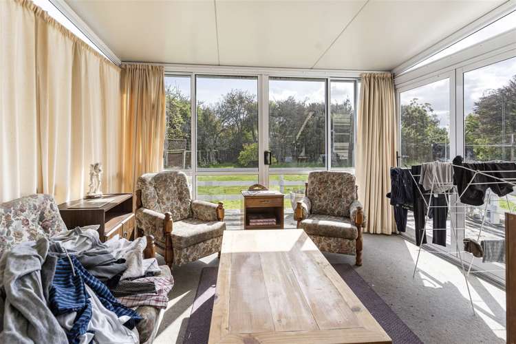 28 Lansdowne Crescent Masterton_8