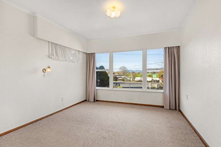 116 Lyon Street Kihikihi_14