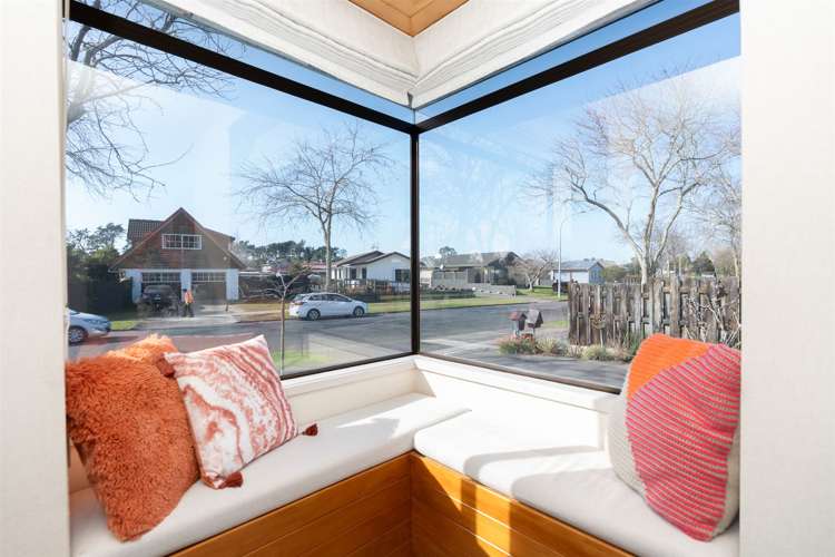 52 Waterford Road Fitzroy_20