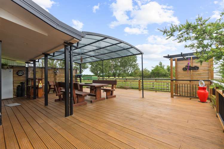 152a Motuiti Road Foxton_15