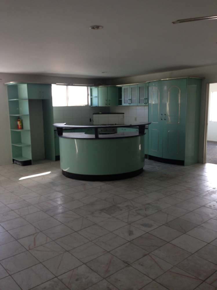 46 Saleyards Road Otahuhu_1