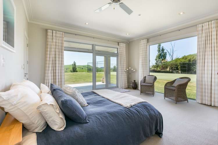 256 Craggy Range Road Central Hawkes Bay Coastal_21