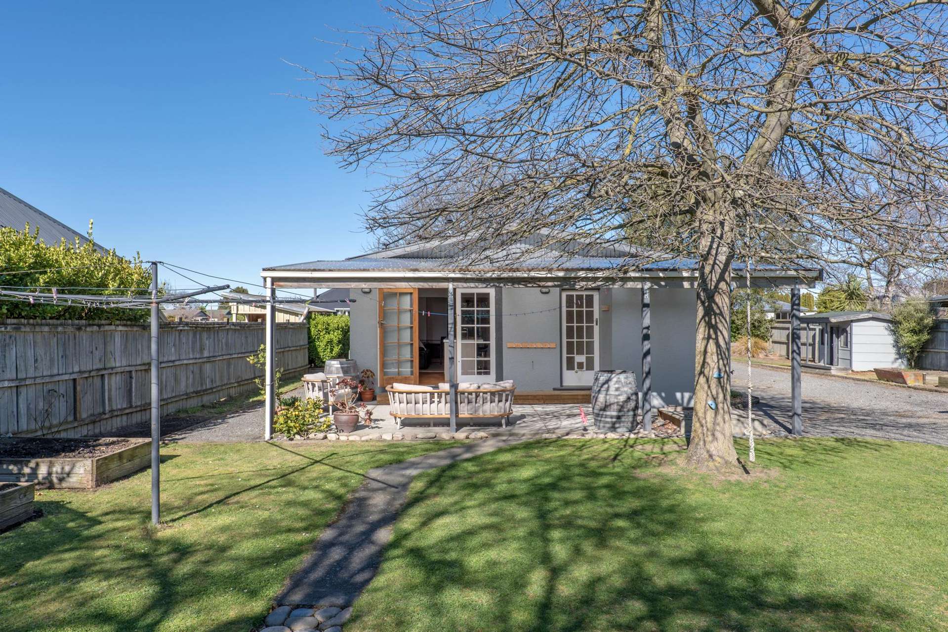 26 Allen Street Methven_0