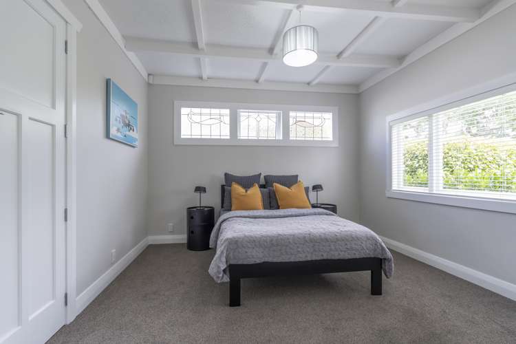 2 Halesowen Avenue Sandringham_12