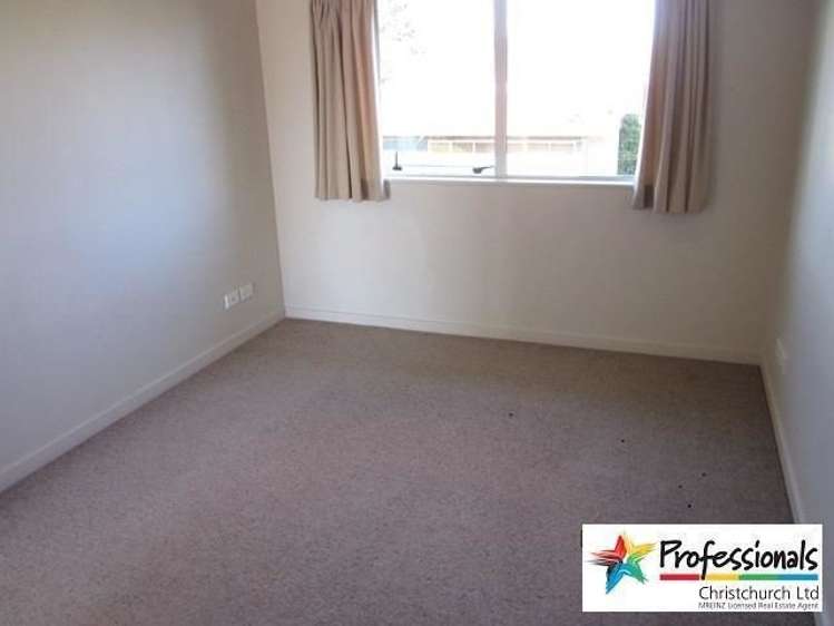 14/31 Bordesley Street Phillipstown_6