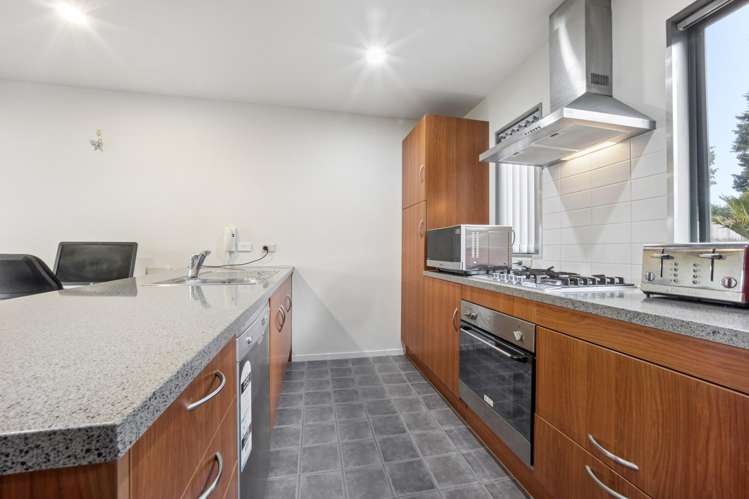 67/42 Holly Street Avondale_1