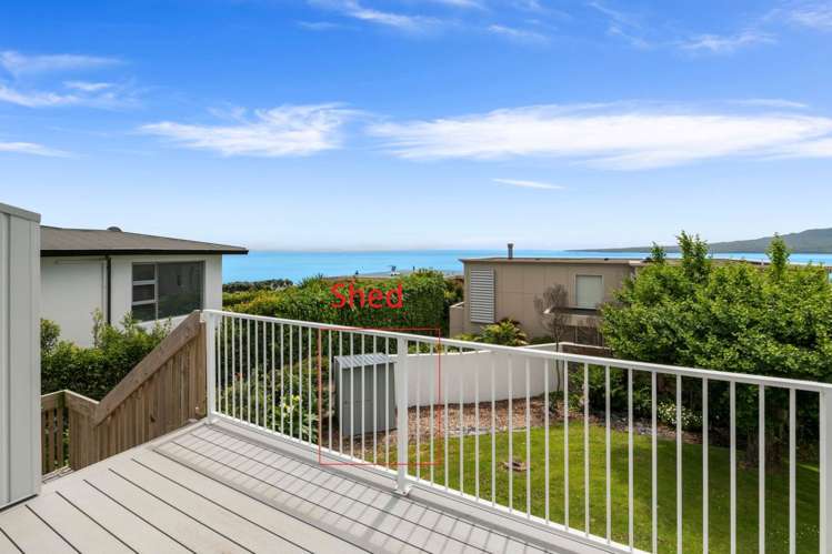 2/42 Seacliffe Avenue Belmont_10