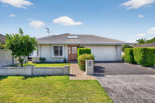 1/28 Hattaway Avenue Bucklands Beach_3