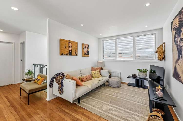 1/31 Sanders Avenue Takapuna_18
