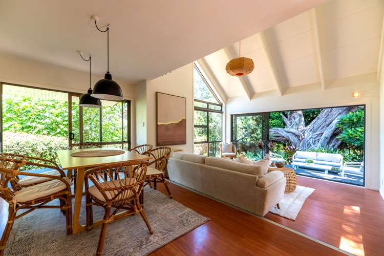 10 Hillside Road Ostend_18