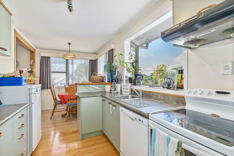 31 Jaemont Avenue Te Atatu South_7