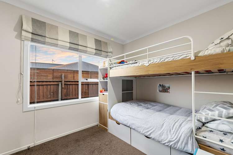 6 Kearneys Road Linwood_11