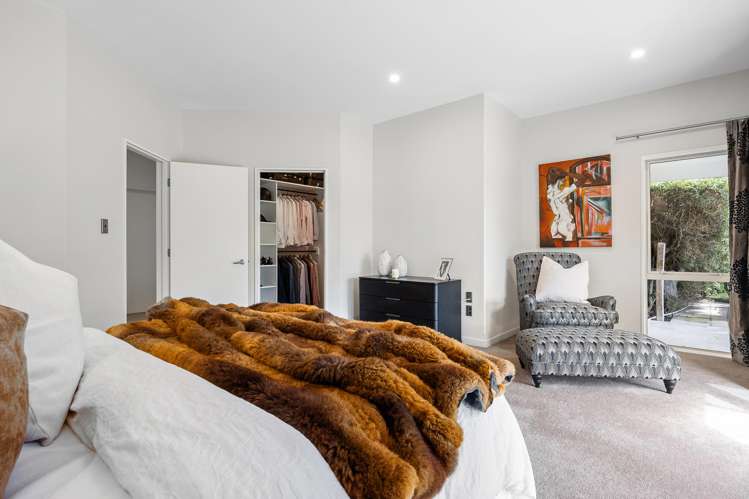 231 Jacksons Road Ohoka_19