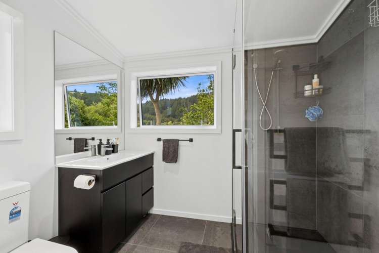 152 Doctors Point Road Waitati_17