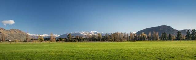 Ballantyne Road Wanaka_2