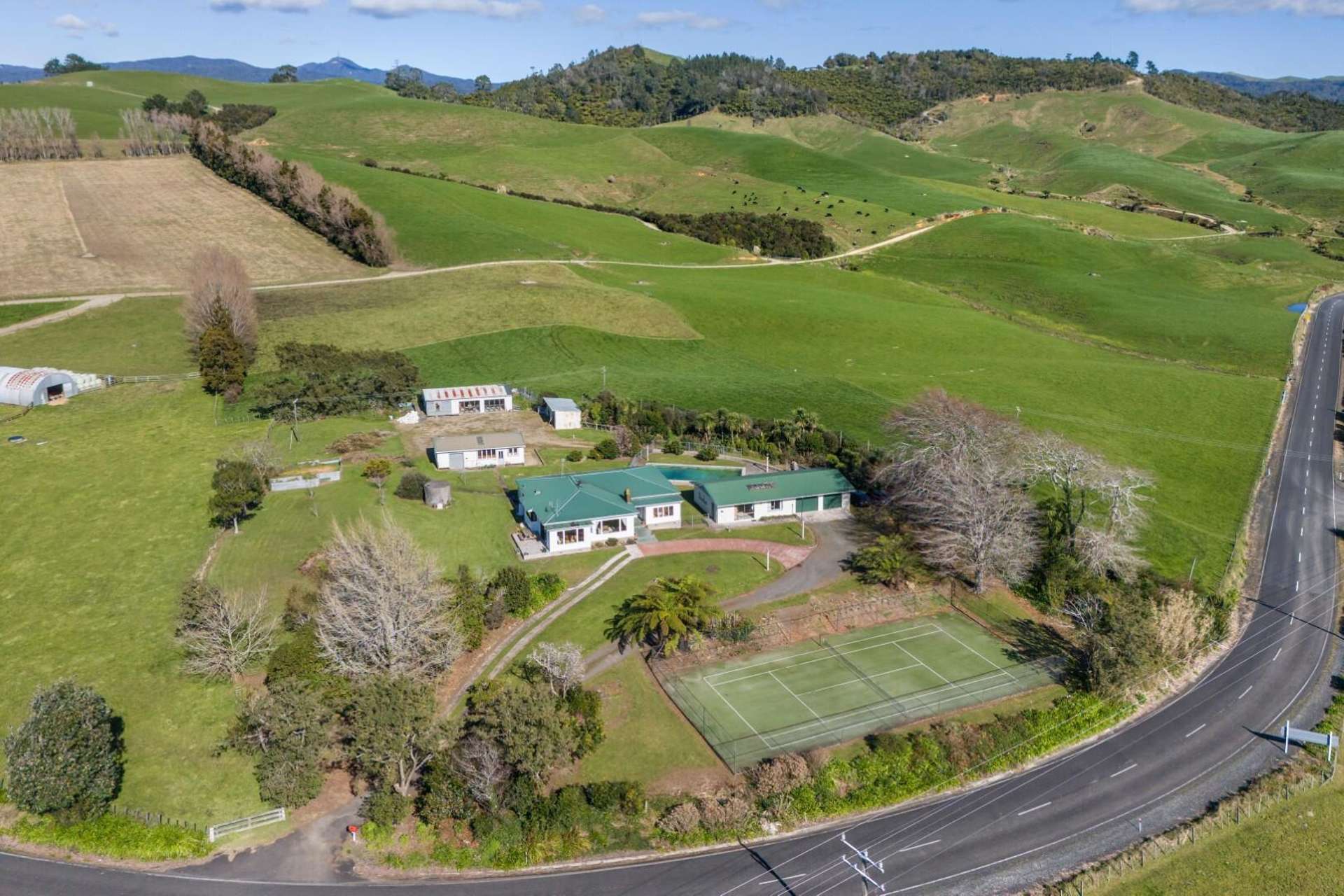342 Pukekauri Road Waihi_0