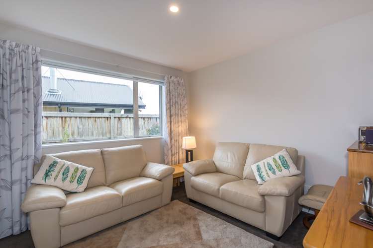 138 Levi Road Rolleston_14